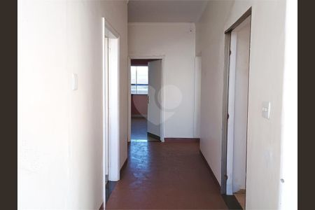 24_photo/94b9bee3d9.2a31a181cf98d50c-ATLAS-fd0617e9-5373-4e07-b613-e962cf05b96f.jpg de casa para alugar com 1 quarto, 579m² em Centro, Ribeirão Preto