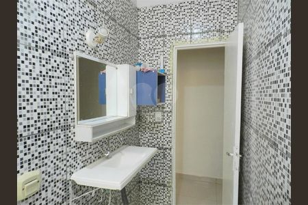 2_photo/94b9bee3d9.806d4eb6cb56ab91-ATLAS-0f28ef9f-9c61-4dde-9c7d-022e37d0367e.jpg de casa à venda com 3 quartos, 124m² em Centro, Ribeirão Preto