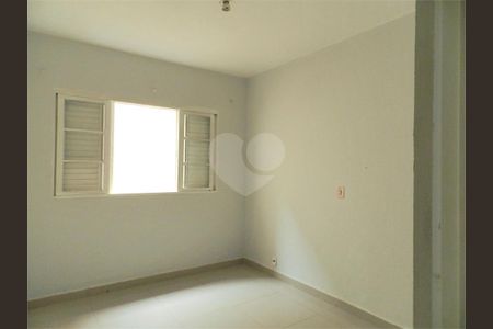 4_photo/94b9bee3d9.806d4eb6cb56ab91-ATLAS-1e430403-83ff-4c3e-aef7-37d073dbbb54.jpg de casa à venda com 3 quartos, 124m² em Centro, Ribeirão Preto