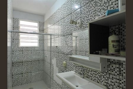 5_photo/94b9bee3d9.806d4eb6cb56ab91-ATLAS-2bde4b24-2e2f-432f-bb8b-1210a7acd56b.jpg de casa à venda com 3 quartos, 124m² em Centro, Ribeirão Preto