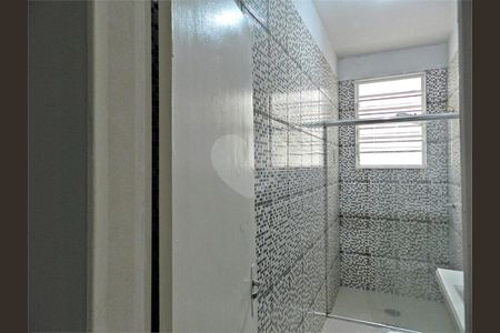 7_photo/94b9bee3d9.806d4eb6cb56ab91-ATLAS-3e260839-3cb9-4169-a08f-7a475fbe2ff2.jpg de casa à venda com 3 quartos, 124m² em Centro, Ribeirão Preto