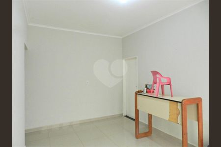 12_photo/94b9bee3d9.806d4eb6cb56ab91-ATLAS-6c257cda-9625-47f2-97ee-b889f30ae7b6.jpg de casa à venda com 3 quartos, 124m² em Centro, Ribeirão Preto
