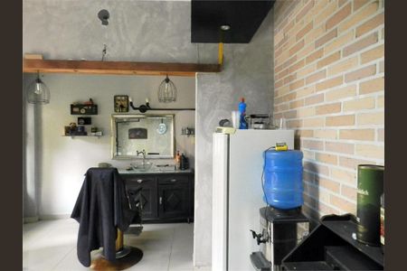 4_photo/94b9bee3d9.806d4eb6cb56ab91-ATLAS-89874f3e-20b6-4eb2-8cd7-ad95d0362c25.jpg de casa à venda com 3 quartos, 124m² em Centro, Ribeirão Preto