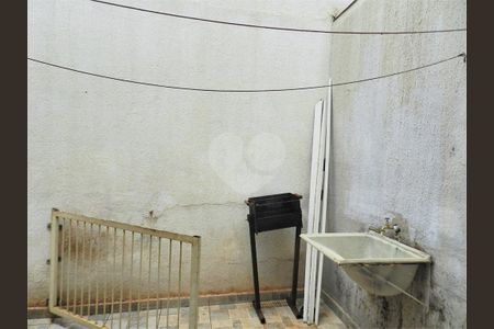 31_photo/94b9bee3d9.806d4eb6cb56ab91-ATLAS-8a507fbb-6528-4873-a68d-6b90b7cfc84c.jpg de casa à venda com 3 quartos, 124m² em Centro, Ribeirão Preto