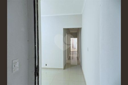 2_photo/94b9bee3d9.b5696f22bdf5eb27-ATLAS-57d955b4-1418-4a2d-b154-ce9c6b013eb4.jpg de casa à venda com 3 quartos, 124m² em Centro, Ribeirão Preto