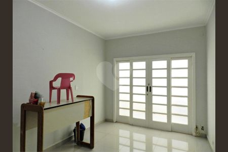 5_photo/94b9bee3d9.b5696f22bdf5eb27-ATLAS-613da628-dce9-41a1-ad68-1d584cfab48d.jpg de casa à venda com 3 quartos, 124m² em Centro, Ribeirão Preto