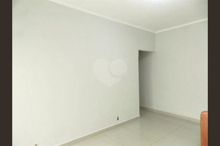 9_photo/94b9bee3d9.b5696f22bdf5eb27-ATLAS-92dfc282-a22b-4974-b73d-11b7f27c3597.jpg de casa à venda com 3 quartos, 124m² em Centro, Ribeirão Preto