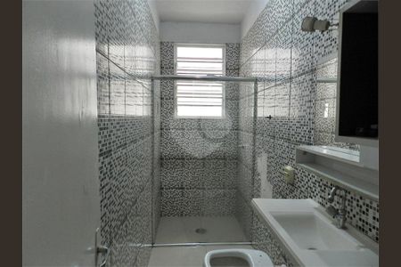 21_photo/94b9bee3d9.b5696f22bdf5eb27-ATLAS-abb78134-69ee-4650-9364-a113c3e05dea.jpg de casa à venda com 3 quartos, 124m² em Centro, Ribeirão Preto