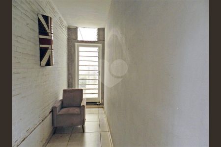 26_photo/94b9bee3d9.b5696f22bdf5eb27-ATLAS-b35e086a-ba78-4818-97d0-3faa3139edac.jpg de casa à venda com 3 quartos, 124m² em Centro, Ribeirão Preto