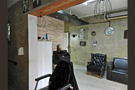 2_photo/94b9bee3d9.b5696f22bdf5eb27-ATLAS-d738fdd3-bde1-44ed-aa6c-e6c30f10fa76.jpg de casa à venda com 3 quartos, 124m² em Centro, Ribeirão Preto