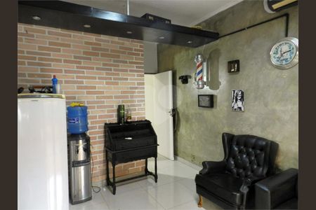 5_photo/94b9bee3d9.b5696f22bdf5eb27-ATLAS-f1bde54f-5c0b-4735-9ca8-86fcc0db99f9.jpg de casa à venda com 3 quartos, 124m² em Centro, Ribeirão Preto