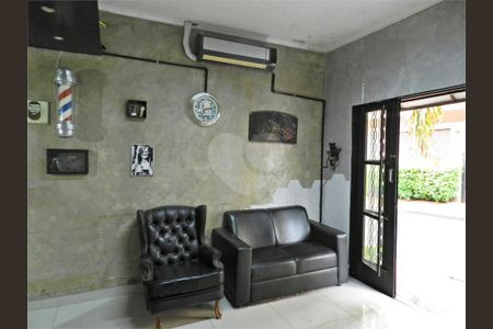 3_photo/94b9bee3d9.b5696f22bdf5eb27-ATLAS-feecce30-3aa2-4ab5-897a-37f1917f5656.jpg de casa à venda com 3 quartos, 124m² em Centro, Ribeirão Preto