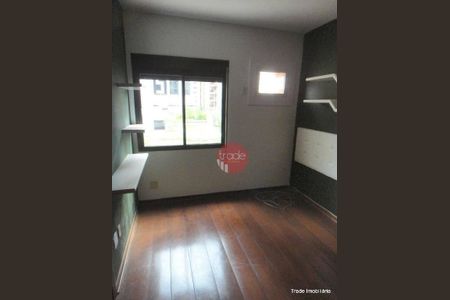 3_photo/94b9bee3dd.966633bf6e6cf0e9-ATLAS-2c4273c7-eac2-4866-b5cd-36b49e786e39.jpg de apartamento à venda com 3 quartos, 205m² em Centro, Ribeirão Preto