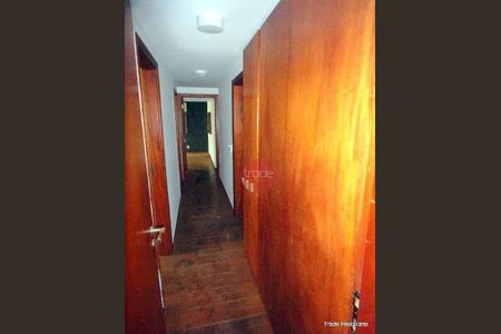 11_photo/94b9bee3dd.966633bf6e6cf0e9-ATLAS-5be2bc37-dbdf-4bc9-badc-b614264dbbda.jpg de apartamento à venda com 3 quartos, 205m² em Centro, Ribeirão Preto