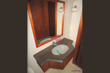 9_photo/94b9bee3dd.966633bf6e6cf0e9-ATLAS-763560b3-5b6f-4cd0-857a-56f5ceabaed8.jpg de apartamento à venda com 3 quartos, 205m² em Centro, Ribeirão Preto