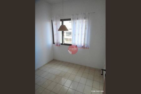 3_photo/94b9bee3dd.966633bf6e6cf0e9-ATLAS-d3b8d635-d4aa-42a6-bee9-8735fd728cce.jpg de apartamento à venda com 3 quartos, 205m² em Centro, Ribeirão Preto