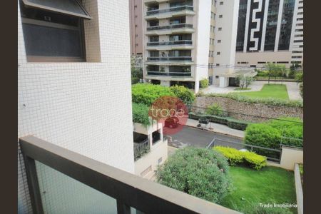 4_photo/94b9bee3dd.966633bf6e6cf0e9-ATLAS-e50e9366-d529-4087-a36b-de78080ff302.jpg de apartamento à venda com 3 quartos, 205m² em Centro, Ribeirão Preto