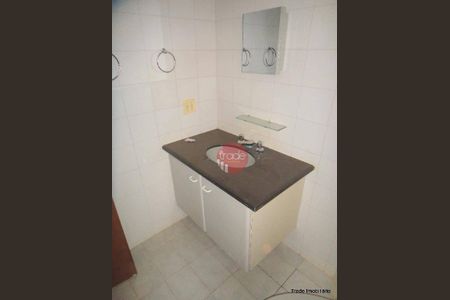 5_photo/94b9bee3dd.966633bf6e6cf0e9-ATLAS-ee1ad5ab-8b44-4c6d-9b1e-a197aa20fc69.jpg de apartamento à venda com 3 quartos, 205m² em Centro, Ribeirão Preto