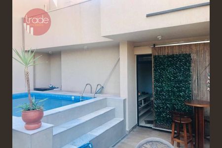 2_photo/94b9bee3df.113b5f4fe2c2ebbe-ATLAS-06a6291f-9d1a-4c7f-be95-963301c3430f.jpg de apartamento à venda com 2 quartos, 159m² em Centro, Ribeirão Preto