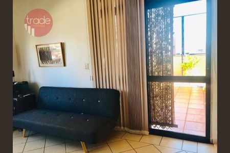 12_photo/94b9bee3df.113b5f4fe2c2ebbe-ATLAS-0a3e11d6-0fba-4a1f-80c1-dd44d13dabf7.jpg de apartamento à venda com 2 quartos, 159m² em Centro, Ribeirão Preto