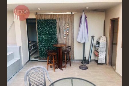 5_photo/94b9bee3df.113b5f4fe2c2ebbe-ATLAS-2f1f8452-915c-4f02-bcd4-79e1f4433c21.jpg de apartamento à venda com 2 quartos, 159m² em Centro, Ribeirão Preto