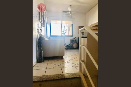 6_photo/94b9bee3df.113b5f4fe2c2ebbe-ATLAS-400d99e7-2a31-4dc1-ac07-3c4c7515c7d5.jpg de apartamento à venda com 2 quartos, 159m² em Centro, Ribeirão Preto