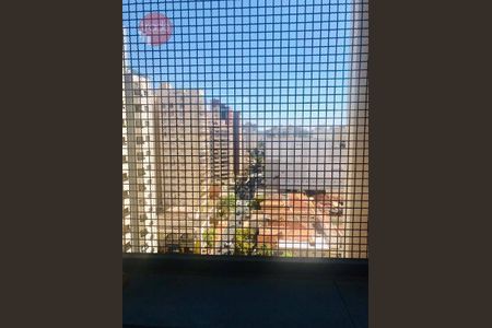 10_photo/94b9bee3df.113b5f4fe2c2ebbe-ATLAS-46d139c3-6d89-4c7e-86c6-9b8d27be6193.jpg de apartamento à venda com 2 quartos, 159m² em Centro, Ribeirão Preto