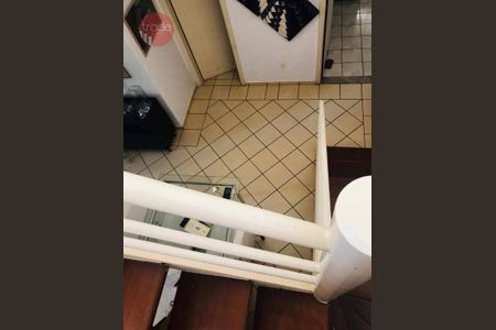 11_photo/94b9bee3df.113b5f4fe2c2ebbe-ATLAS-5d6aff63-d1f9-454f-a18c-2238eea95a41.jpg de apartamento à venda com 2 quartos, 159m² em Centro, Ribeirão Preto