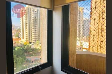 8_photo/94b9bee3df.113b5f4fe2c2ebbe-ATLAS-5f61abb6-a35b-44c5-ab88-e0d2bded477d.jpg de apartamento à venda com 2 quartos, 159m² em Centro, Ribeirão Preto