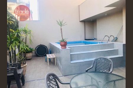 4_photo/94b9bee3df.113b5f4fe2c2ebbe-ATLAS-8c8edabc-4892-4844-ace7-d0b955b69130.jpg de apartamento à venda com 2 quartos, 159m² em Centro, Ribeirão Preto