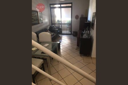 1_photo/94b9bee3df.113b5f4fe2c2ebbe-ATLAS-c2c82b91-be2e-4f48-8355-83a5c5ab199d.jpg de apartamento à venda com 2 quartos, 159m² em Centro, Ribeirão Preto