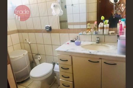 2_photo/94b9bee3df.113b5f4fe2c2ebbe-ATLAS-e3c36e2f-c31d-46c3-abd2-3fda7e78ee51.jpg de apartamento à venda com 2 quartos, 159m² em Centro, Ribeirão Preto