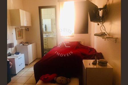 2_photo/94b9bee3df.1effd74ec280b996-ATLAS-1fa8a3df-3096-49c2-9026-6bd2710910bd.jpg de apartamento à venda com 2 quartos, 149m² em Centro, Ribeirão Preto