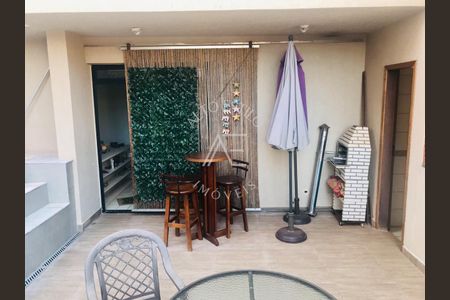 3_photo/94b9bee3df.1effd74ec280b996-ATLAS-206cf2f8-e1bc-446e-a78e-d3c18b87a1e0.jpg de apartamento à venda com 2 quartos, 149m² em Centro, Ribeirão Preto