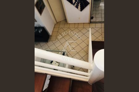 5_photo/94b9bee3df.1effd74ec280b996-ATLAS-3f058166-fe61-4a60-bc97-c71cc962d12b.jpg de apartamento à venda com 2 quartos, 149m² em Centro, Ribeirão Preto