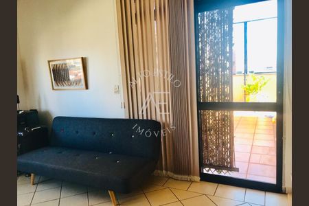 2_photo/94b9bee3df.1effd74ec280b996-ATLAS-45f5bb77-2dd6-4cfb-8f6b-6c7e0220a8b4.jpg de apartamento à venda com 2 quartos, 149m² em Centro, Ribeirão Preto