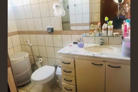 7_photo/94b9bee3df.1effd74ec280b996-ATLAS-a25ad3f3-c035-4205-9e56-cf100b7beb6b.jpg de apartamento à venda com 2 quartos, 149m² em Centro, Ribeirão Preto