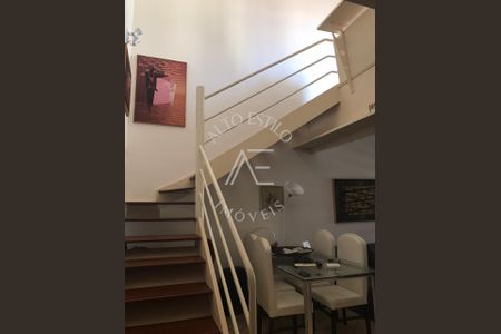 8_photo/94b9bee3df.1effd74ec280b996-ATLAS-b3a9dff6-8681-4d3d-8c30-94647f3292f0.jpg de apartamento à venda com 2 quartos, 149m² em Centro, Ribeirão Preto