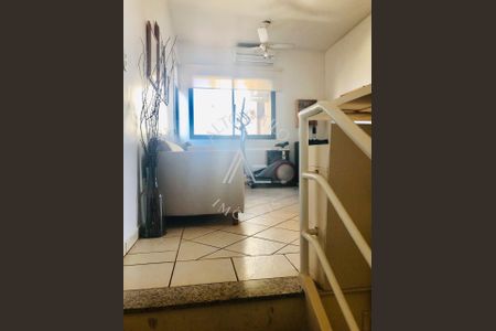 10_photo/94b9bee3df.1effd74ec280b996-ATLAS-c0d164f1-3e7d-4bb7-896c-10adda13ba6a.jpg de apartamento à venda com 2 quartos, 149m² em Centro, Ribeirão Preto