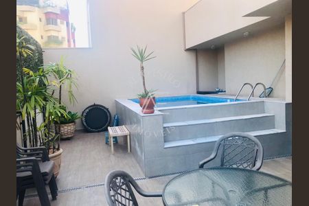 10_photo/94b9bee3df.1effd74ec280b996-ATLAS-ca032661-e1cb-41c8-8f77-a91969705d2f.jpg de apartamento à venda com 2 quartos, 149m² em Centro, Ribeirão Preto