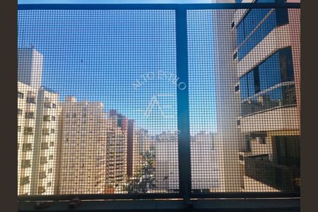 12_photo/94b9bee3df.1effd74ec280b996-ATLAS-cc79a13d-28e7-4e93-80f6-c9d35052117d.jpg de apartamento à venda com 2 quartos, 149m² em Centro, Ribeirão Preto