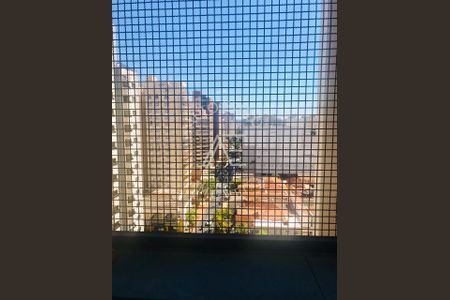 11_photo/94b9bee3df.1effd74ec280b996-ATLAS-dbf7c4be-1c19-4589-bfce-440498fddce3.jpg de apartamento à venda com 2 quartos, 149m² em Centro, Ribeirão Preto