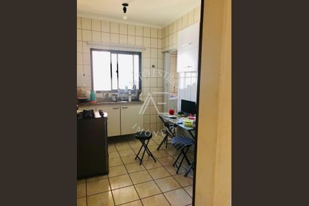 12_photo/94b9bee3df.1effd74ec280b996-ATLAS-e6fb484f-9e9e-44ea-9866-e463d5fd8f9e.jpg de apartamento à venda com 2 quartos, 149m² em Centro, Ribeirão Preto