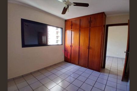 3_photo/94b9bee3e5.d055f6f796473211-ATLAS-5afd5c87-3bac-4abf-a5ed-d6ddc9433bb7.jpg de apartamento à venda com 1 quarto, 49m² em Centro, Ribeirão Preto