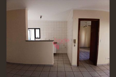 11_photo/94b9bee3e5.d055f6f796473211-ATLAS-5efb46ad-fa6a-4e7b-9291-537e79c1b79e.jpg de apartamento à venda com 1 quarto, 49m² em Centro, Ribeirão Preto