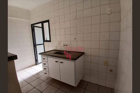 10_photo/94b9bee3e5.d055f6f796473211-ATLAS-60fa0bae-340b-4e13-a72a-9c44aec540f1.jpg de apartamento à venda com 1 quarto, 49m² em Centro, Ribeirão Preto