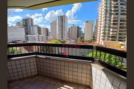 11_photo/94b9bee3e5.d055f6f796473211-ATLAS-93eda292-2b3e-4f37-a2e7-3903e4484e1e.jpg de apartamento à venda com 1 quarto, 49m² em Centro, Ribeirão Preto