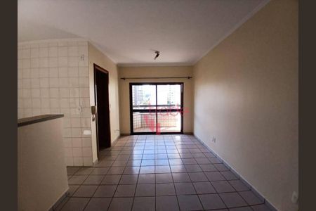 4_photo/94b9bee3e5.d055f6f796473211-ATLAS-e4769a52-94fc-4af2-bf47-97e8b6c0643f.jpg de apartamento à venda com 1 quarto, 49m² em Centro, Ribeirão Preto