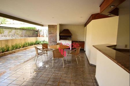 1_photo/94b9bee40d.0dfaa61ebf1f4f2c-ATLAS-194ec66e-16a8-49ef-ae55-0731e269652f.jpg de apartamento à venda com 4 quartos, 370m² em Centro, Ribeirão Preto