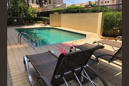 2_photo/94b9bee40d.0dfaa61ebf1f4f2c-ATLAS-2130186e-ab45-4ae9-8cb9-acd5d9b3845e.jpg de apartamento à venda com 4 quartos, 370m² em Centro, Ribeirão Preto